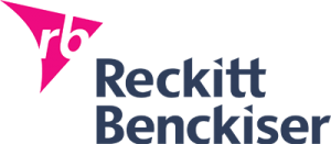 Reckid-Benckiser