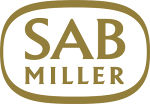 SAB-Miller